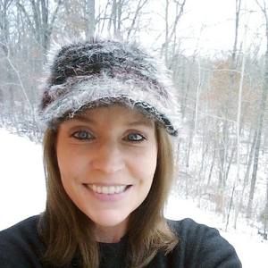 Meet your Posher, Stacy